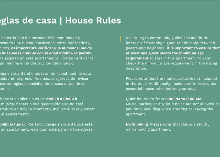 Stay U-Nique House Torre Damians Barcelona